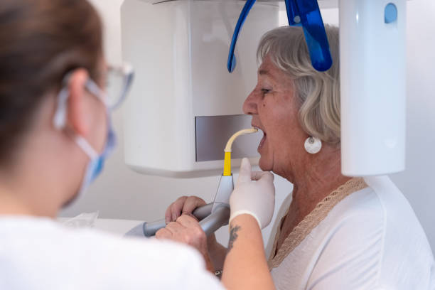 Best Same-Day Emergency Dentist in Clifton, TX